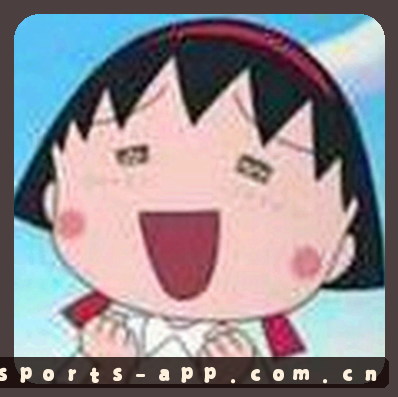 陈磊