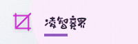 合作伙伴